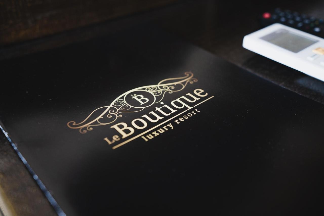 Le Boutique Luxury Rooms Diffused In Historic Center Fiumicino Luaran gambar